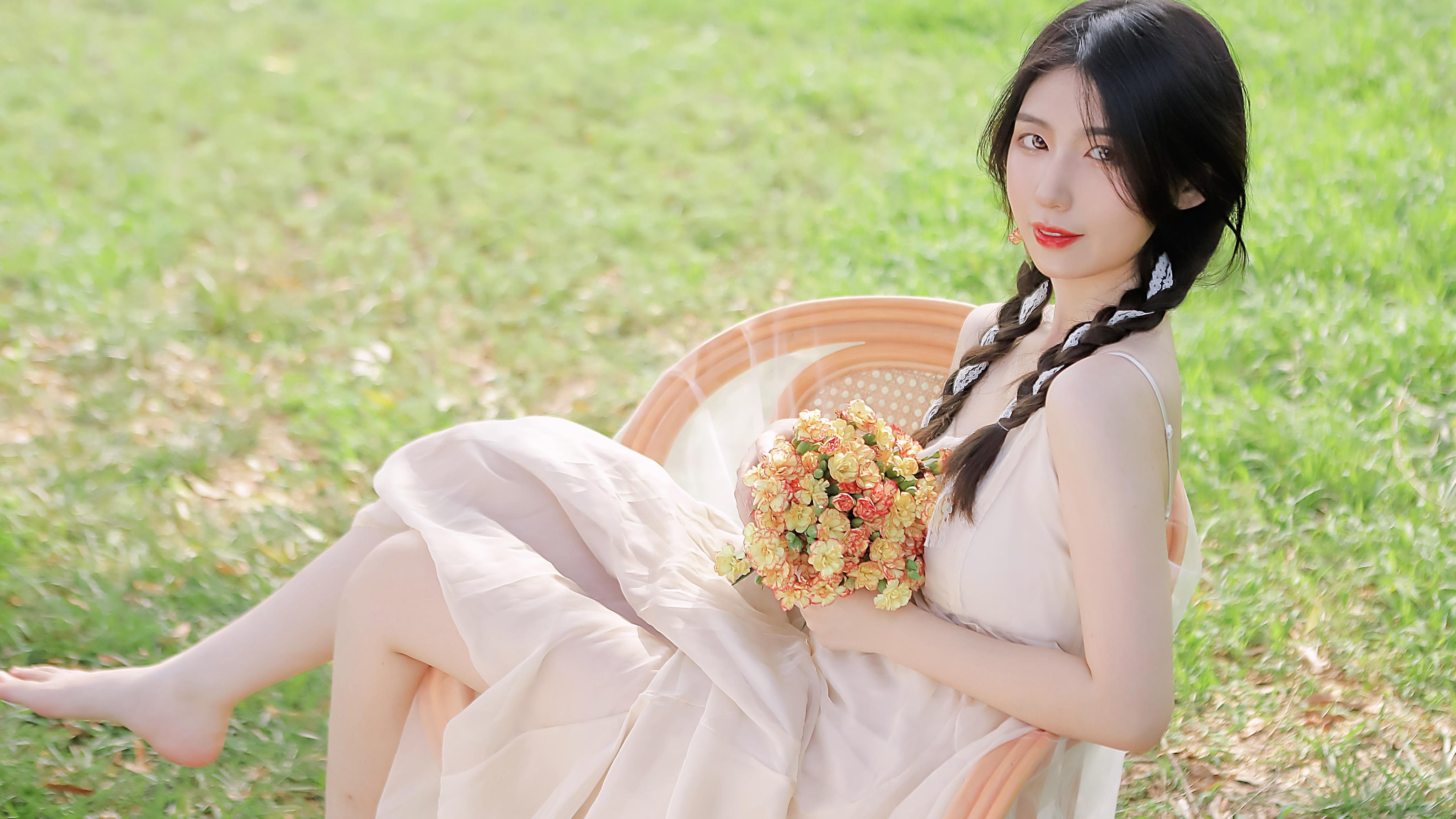 日本在线一区视频免费观看-国产又大又硬又粗又黄-不卡影院一区二区-久久免费网址|关键词4}-中文字幕julia中文字幕-中文字幕第一页在线资源-欧美日韩中文在线视频|大湾区（广州）田径训练营开营 短跑名将上阵指导